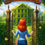 تنزيل لعبة Wordington للأندرويد 2026 احدث اصدار للاندرويد APK هو…