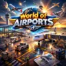 World of Airports
