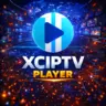 XCIPTV Player