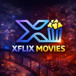 تنزيل تطبيق XFlix Movies 2026 للأندرويد اخر اصدار بقى اختيار…