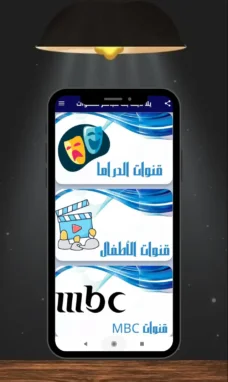 عرض الصورة 1 بالحجم الكامل