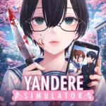 تنزيل لعبة Yandere Simulatorللأندرويد للاندرويد APK اخر اصدار بقى طلب…