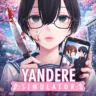 Yandere Simulator