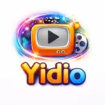 تنزيل تطبيق Yidio للأندرويد بقى حل مهم لأي شخص تعب…