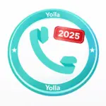 تتغير طريقة الاتصال الدولي عندما يتحول الهاتف الى وسيلة مرنة…