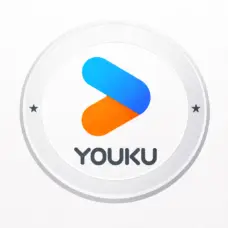 YOUKU