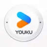 YOUKU