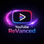تنزيل تطبيق YouTube ReVanced للأندرويد للاندرويد أصبح اختيار مميز لكل…