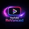 YouTube ReVanced