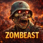 بص بقى حكاية تنزيل لعبة Zombeast للأندرويد احدث اصدار للاندرويد…