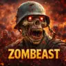 Zombeast