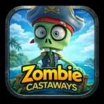 بص يا عم الحكاية بدأت لما كنت قاعد زهقان من…