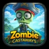 Zombie Castaways