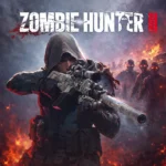 اسمع يا صاحبي، لما كتبت تنزيل Zombie Hunter 2 للأندرويد…