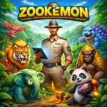 يا معلم خليني أحكيلك اللي حصل معايا من غير لف…