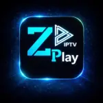 تحميل تطبيق ZPlay IPTV 2026 مهكر زد بلاي اي بي…