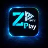 ZPlay IPTV
