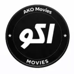 تنزيل تطبيق AKO Movies للأندرويد 2026 بقى من اكتر الحاجات…