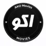 AKO Movies