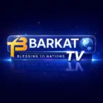 تنزيل تطبيق Barakat Tv للأندرويد 2026 بركات تيفي Apk احدث…