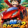 BB Racing 2