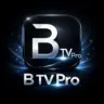 Black TV Pro
