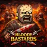 Bloody Bastards