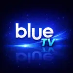 تنزيل تطبيق BluTv للأندرويد بقى طلب متكرر جدا عند ناس…
