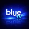 BluTv