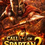 بص يا معلم انا كنت داخل الجروب ده من كام…