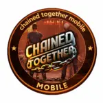 يا زميلي اللي دايمًا بيدوّر على تنزيل لعبة Chained Together…