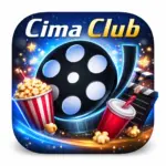 تنزيل تطبيق Cima Club الللأندرويد  للاندرويد بقى من الحلول اللي…