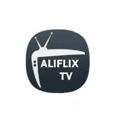 عرض الصورة 3 بالحجم الكامل