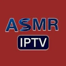 ASMR IPTV