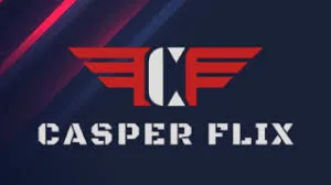 Casper Flix