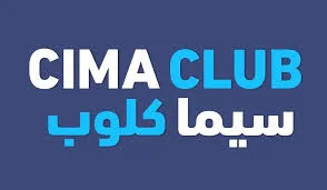 Cima Club