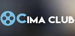 Cima Club