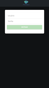 FORZA TV