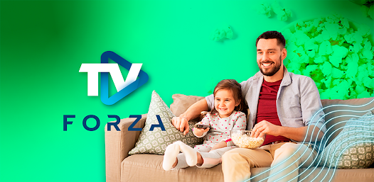 FORZA TV