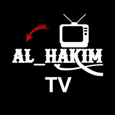 Hakim Tv