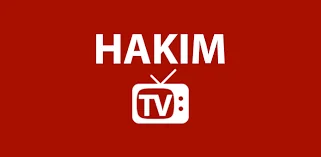 Hakim Tv