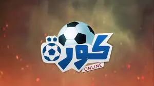 kora online tv