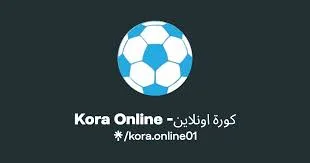 kora online tv