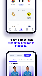 عرض الصورة 5 بالحجم الكامل