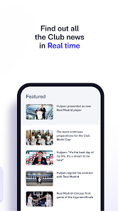 عرض الصورة 3 بالحجم الكامل