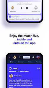 عرض الصورة 2 بالحجم الكامل