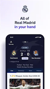 عرض الصورة 1 بالحجم الكامل