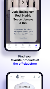 عرض الصورة 6 بالحجم الكامل