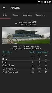 عرض الصورة 2 بالحجم الكامل