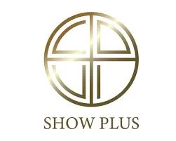 Show Plus